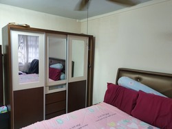 Blk 174 Boon Lay Drive (Jurong West), HDB 3 Rooms #204741981